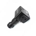 Long Distance COMS WIFI Video Surveillance Camera For Bird Watching
