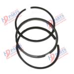 Z750 Z751 D1100 D1101 D1102 DH1101 V1500 V1501 V1502 S2200 Piston ring 15221-210