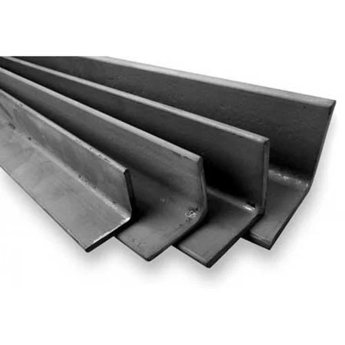 China Silver Titanium Profile ASTM F67 AMS4928 ASTM F136 Standard factory