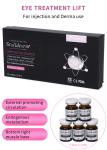 OEM ODM Stalidearm Skincare Product Eye Whitening Lifting Anti Wrinkle Anti