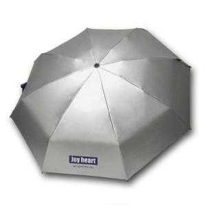 China UV Five Folding Umbrella Fabric With Silver Coating factory