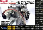 Genuine Fuel Pump 294000-1402 294000-1403 294000-1404 For 8981559882 8-98155988