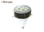 AC100-305V High Bay Led Retrofit Lamps Warehouse Lighting CREE XTE Chip 250W