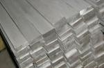 Hot Rolled 310S Stainless Steel Flat Bar SS310S Metal Bar 310S 2520 With SGS /