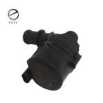 Car Cooling System Parts Engine Cooling Electric Water Pump LR109961 LR149963