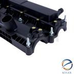 Engine Valve Cover LR070360 LR030368 LR038319 LR056035 For Land Rover Discovery