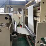Waterproof 10g 15g Polyethylene Coated Paper Cup Raw Material