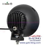 Best 45W Spot Beam CREE LED Driving Light