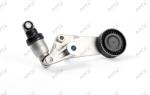 Belt Tensioner OEM 16620-0w090 16620-0d021 For Toyota Corolla Avensis Rav4