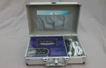 Hospital Body Analyze Equipment Quantum Magnetic Resonance Health Analyzer