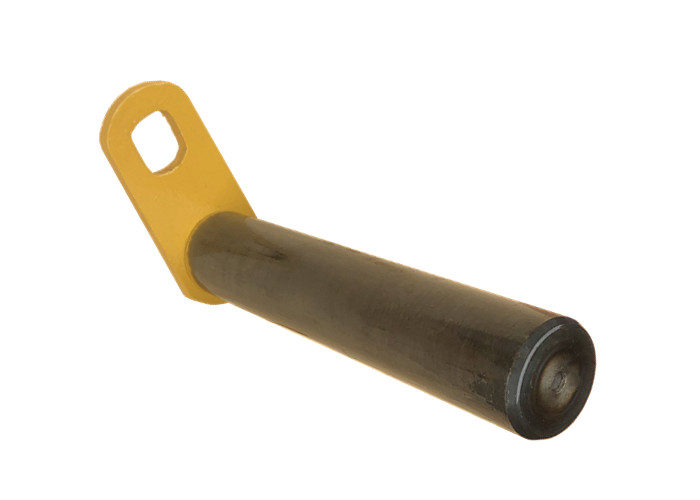 PC200 DX200 Loader Bucket Pins And Bushings