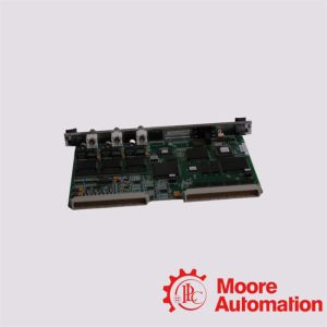 China IS215VCMIH2BC GE Bus Master Controller Board on sale China IS215VCMIH2BC GE Bus Master Controller Board on sale