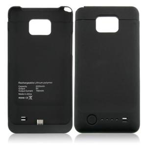 China Rotary Case for Samsung Galaxy Note 10.1 N8000 factory