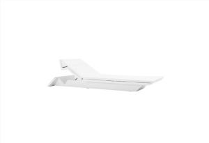 China Rest Chaise Longue Vondom factory