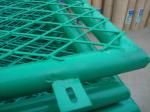 garden fence,Expanded metal fence