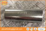 Scaffolding British sleeve coupler 48.3mm for connecting two pipes used in