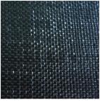 Contruction Split Film Woven Geotextile Environment Protection