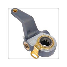 79261 BPW slack adjuster of brake parts right