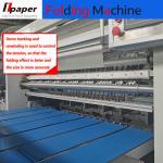 Revolutionize Your Small Business with Embossing Tissue Paper Napkin Dyeing