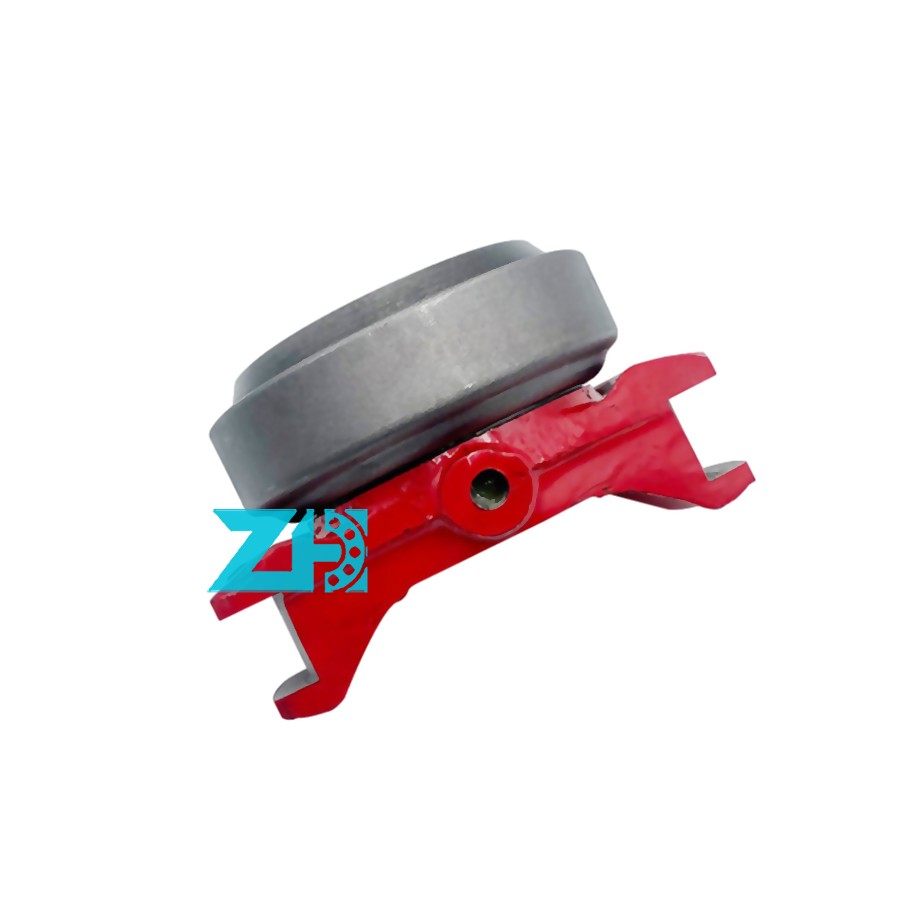 HK-436 Clutch Bearings - Smooth Shifts, Hot Sellers, Unmatched Performance!