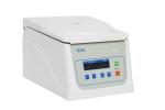 4000rpm PRP Centrifuge Machine Plasma 15ml 50hz Medical Clinical