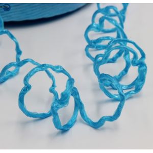 high quality heavy duty pp baler twine agriculture for any baler