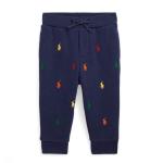 Custom Winter Fashion Breathable Baby Sweatpants Pants Kids Sports Boys Pants