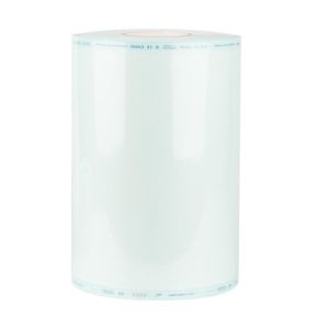 Medical Sterilization Tyvek Heat Seal Pouch Roll Disposable Flat