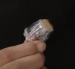 Top sell!!! Fractional rf microneedle wrinkle removal and scar removal and