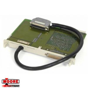 6ES5312-5CA12 6ES5 312-5CA12 Siemens Interface Module