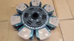 82983565 clutch disc
