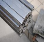 High Strength Corrosion Resistant Titanium Alloy For Demanding Applications