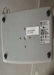 PHLIP M8023A Medical Equipment Parts Power Adapter 100V 240V 50HZ 60HZ