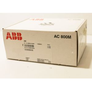 CI858K01 3BSE018135R1 DriveBus Interface Communication Analog I O Module