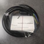 ISO 5599-1 Series Aventics 1827414303 The High-Performance Solenoid Valve For