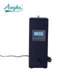 Home Appliance Electric Oil Diffuser / Battery Operated Essential Oil Diffuser