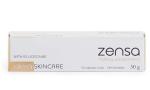 Painless Topical Anesthetic Cream Permanent Laser Hair Numbing Cream