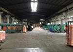 Brass Casting Machine 8mm Upcasting Copper Rod Casting Machine