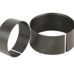 Wireline Diamond Drilling Core Barrel Assembly E75 X95 G105 S135