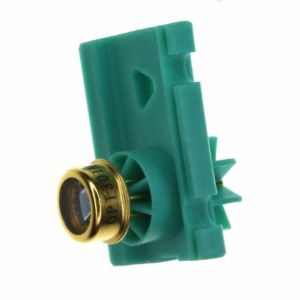 China OPT301M HVAC Temperature Sensors Light To Frequency & Light To Voltage Integr Photodiode and Amp on sale