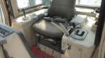 Japanese original used CAT D4H bulldozer for sale/used bulldozer for sale