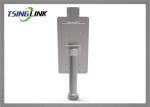 Door Attendance Infrared Body Temperature Camera