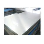 1050 1060 1100 10mm Aluminium Plate