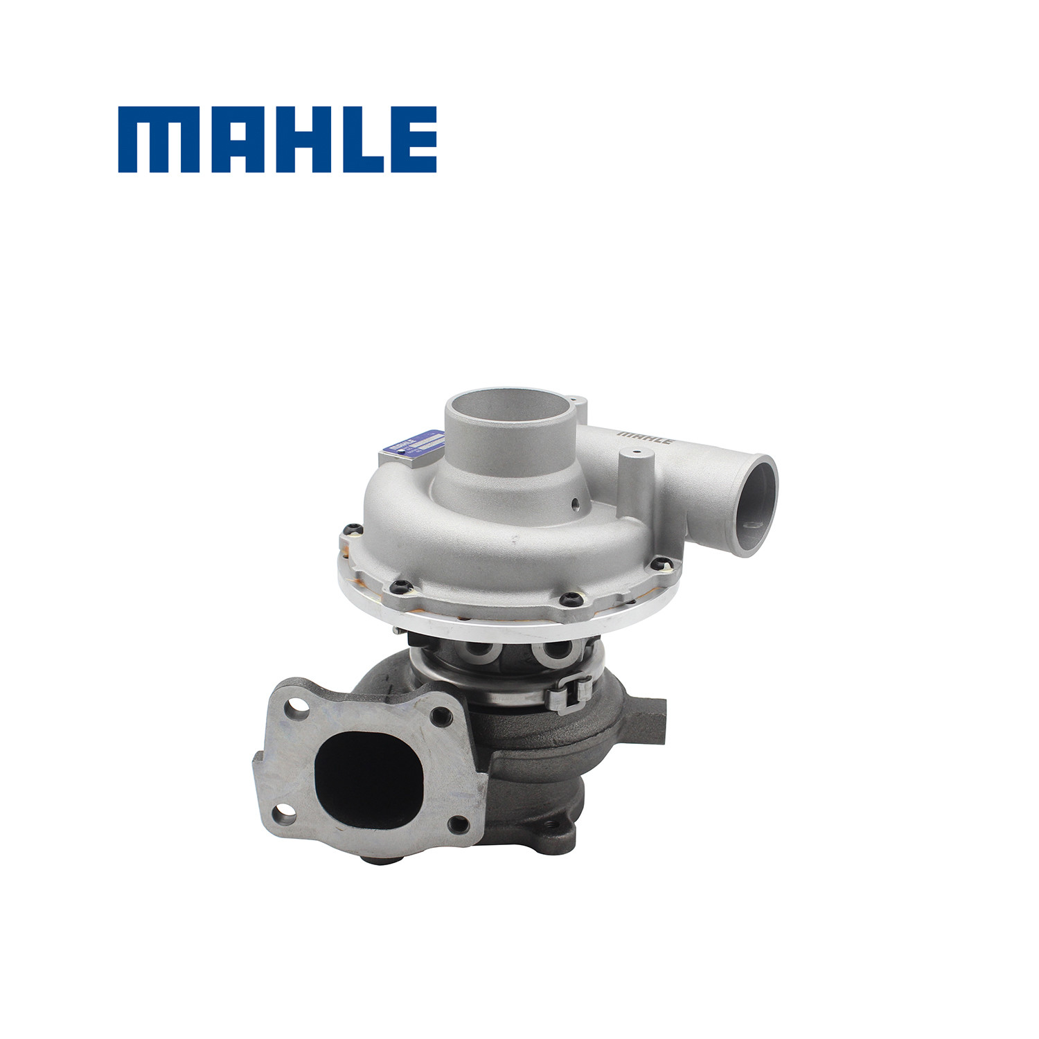 8-97362839-0 4HK1 Diesel Engine Turbocharger For RHF55 ZX240-3 ZX270-3 Excavator