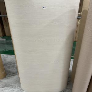 China Marble Wood Grain Self Adhesive PVC Film For Home Office Commercial Decorative factory