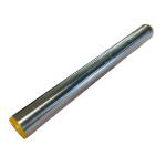 Standard 80mm-740mm Excavator Bucket Pin Undercarriage Parts
