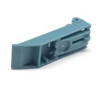 Universal HP45 Ink Cartridge Holder for Inkjet Garment Cutter Convenient Binder