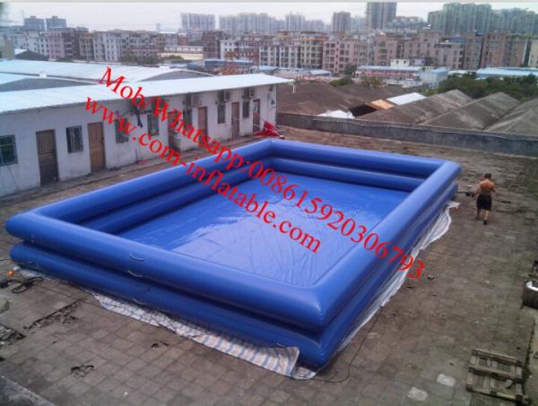 inflatable pool inflatable pool rental inflatable deep swimming pool best brand
