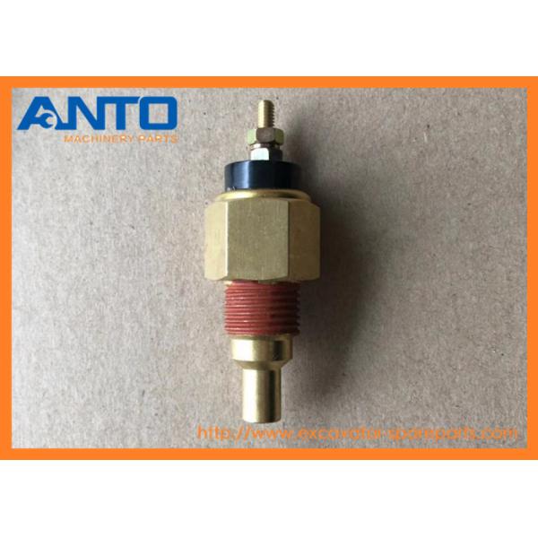 8971256011 8-97125601-1 Overheat Warning Switch 6BG1 ISUZU Engine Parts For