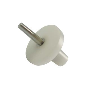 China IEC 60335-1 Clause 8.1.2 Short Test Probe 13 For Hazardous Live Parts Test on sale